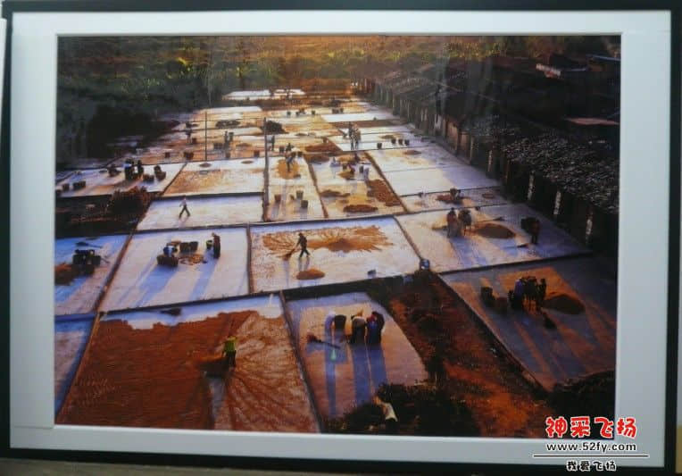 未命名.jpg