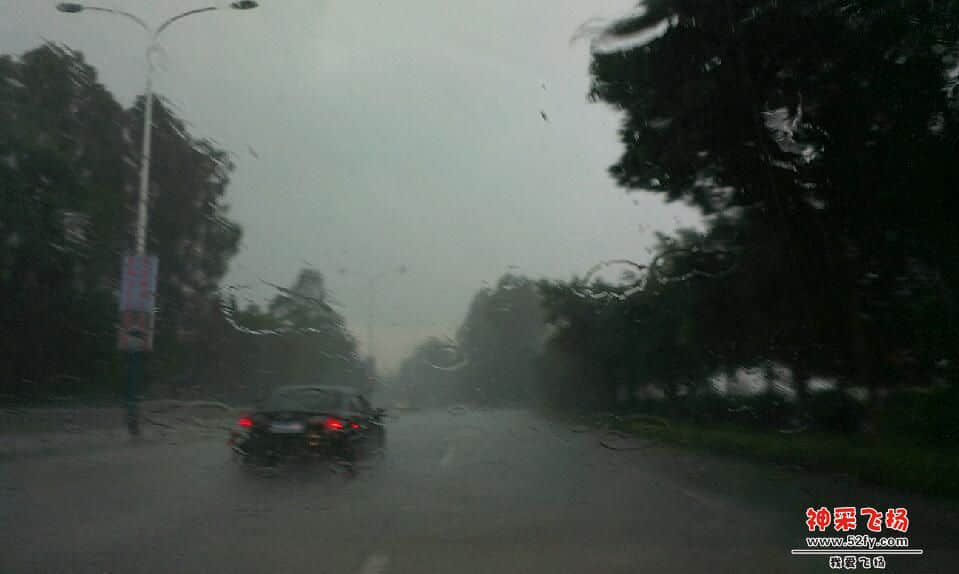 IMAG0535.jpg