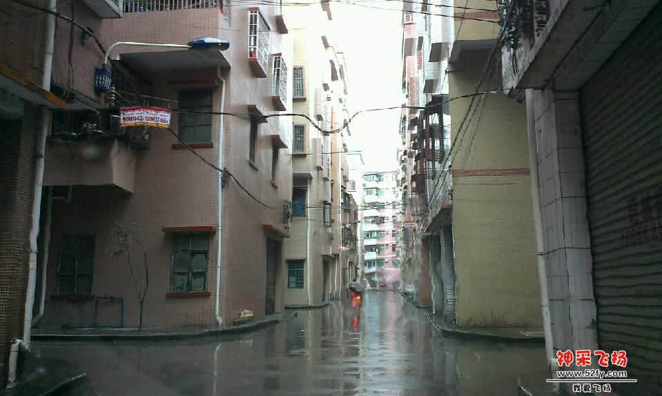 IMAG0552.jpg