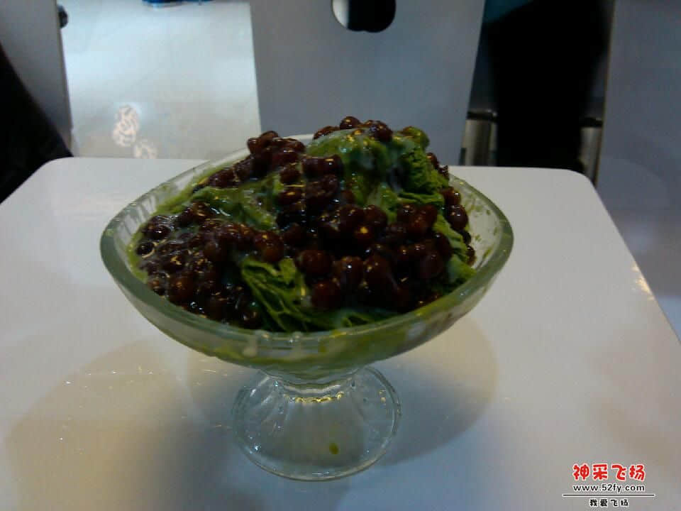 IMG_20130520_210848.jpg