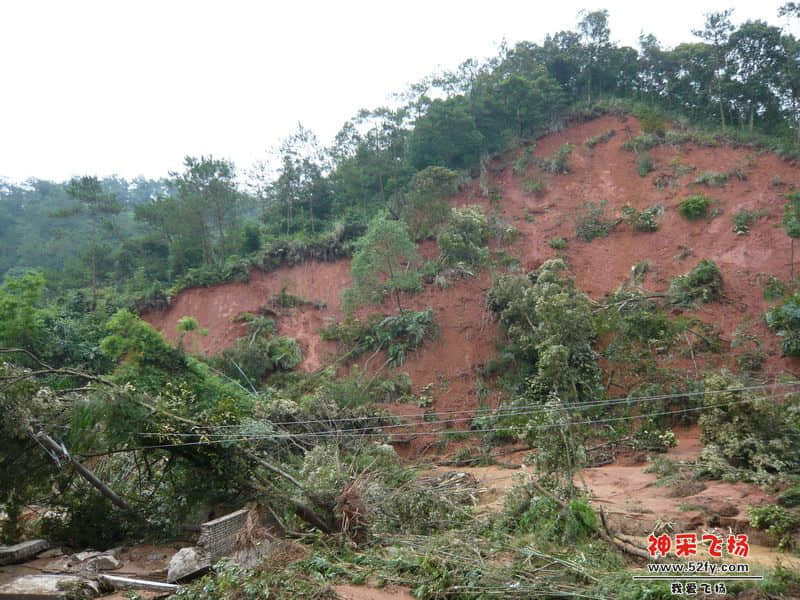 201068113612529.jpg
