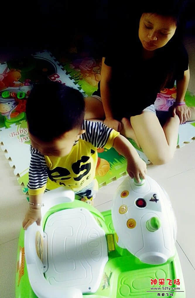 NA201305231004190099-62-850000-1.jpg