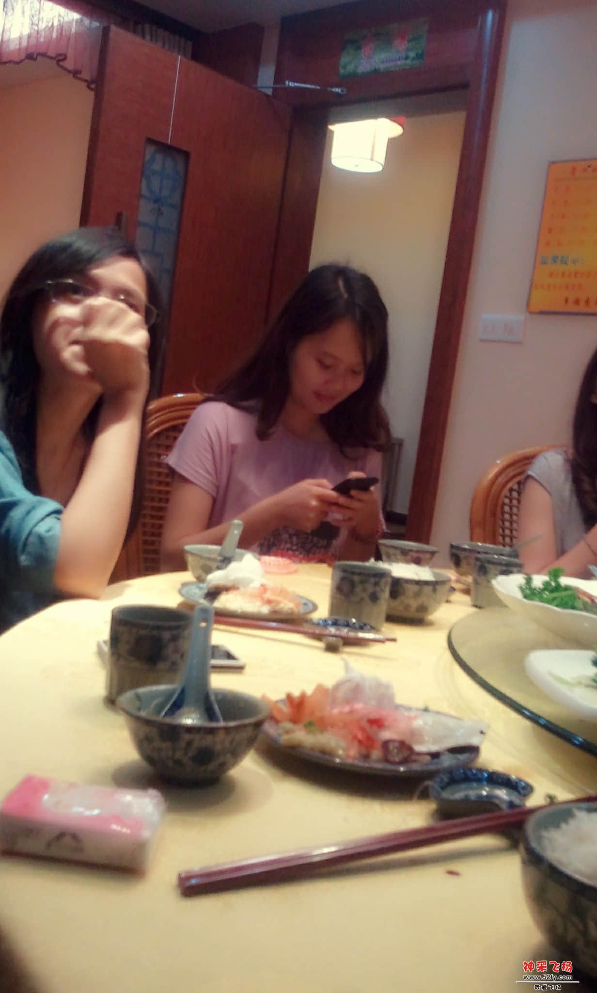 C360_2013-05-23-20-12-01-787.jpg