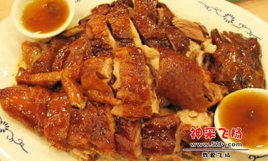 酸梅烧鹅.jpg