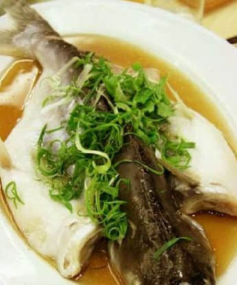 清蒸鱼.jpg
