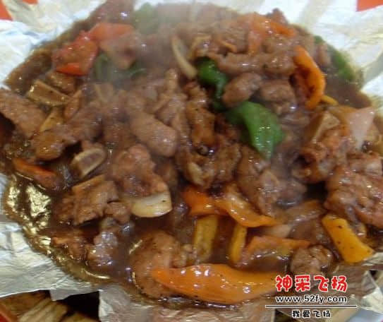 黑椒牛仔骨.jpg
