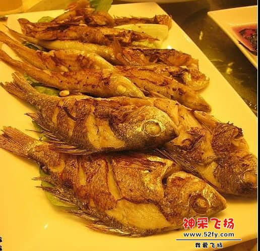 lingshi_3988086_5709132_m.jpg