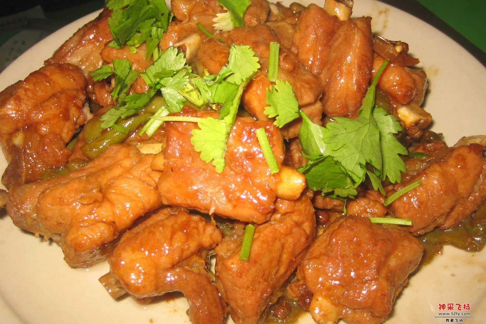 土豆豆角炖排骨.jpg