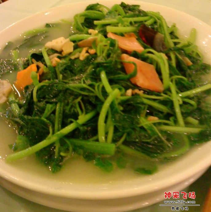 上汤苋菜.jpg