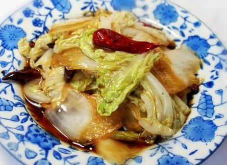 酸辣大白菜.jpg