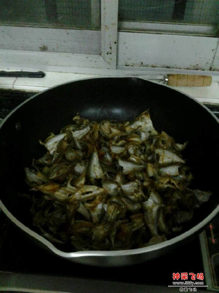 茂墩2.jpg
