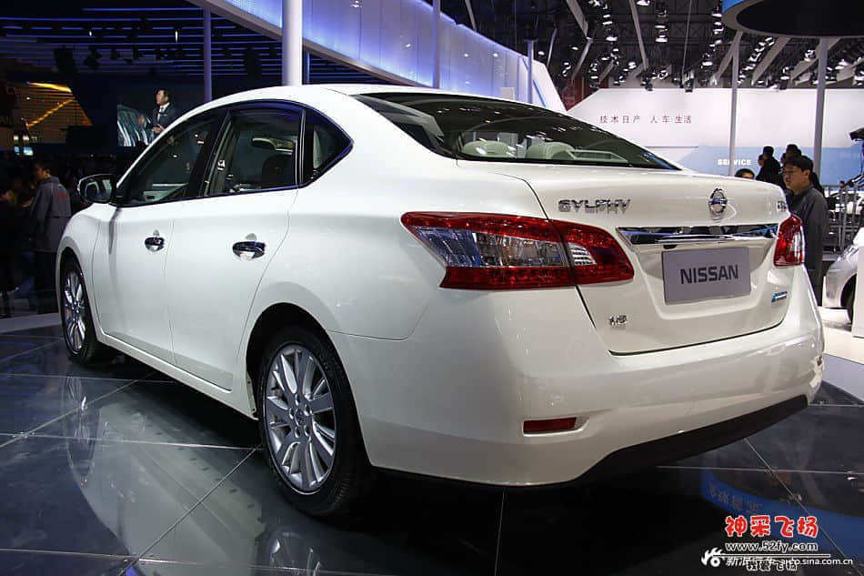 67690_950[1].jpg