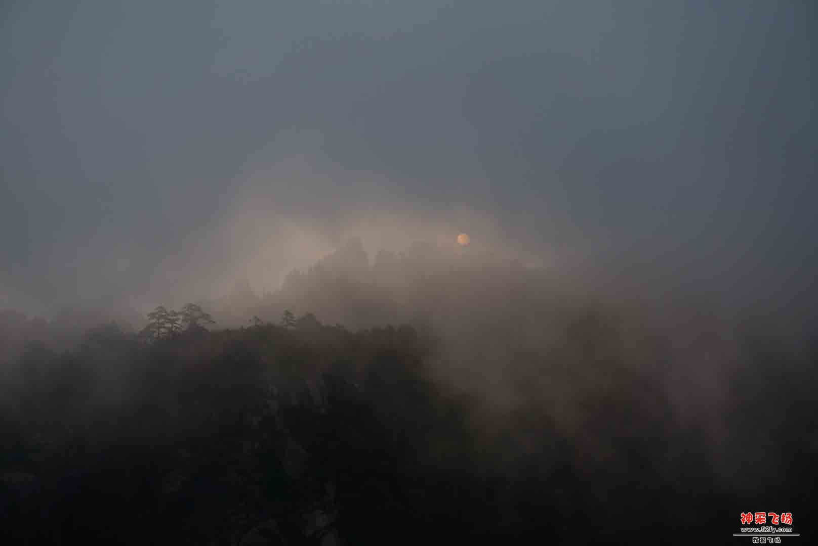 未命名1.jpg