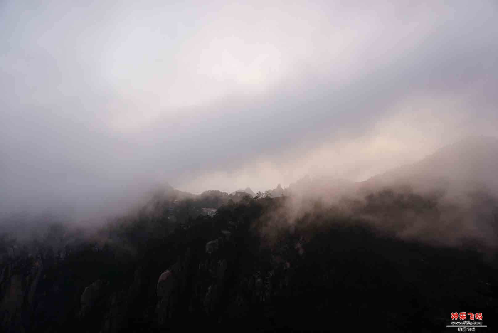 未命名3.jpg