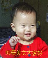 未命名11.gif