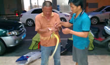 569_2013053119234400_IMAG0649.jpg