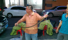 566_2013053119230200_IMAG0646.jpg