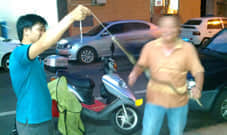 570_2013053119241200_IMAG0650.jpg