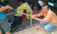 575_2013053119265400_IMAG0655.jpg