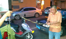 571_2013053119242600_IMAG0651.jpg