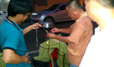 573_2013053119255400_IMAG0653.jpg