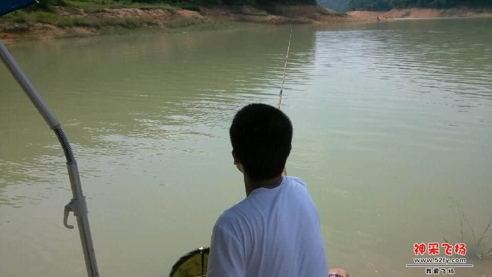 IMG_20130530_142036.jpg