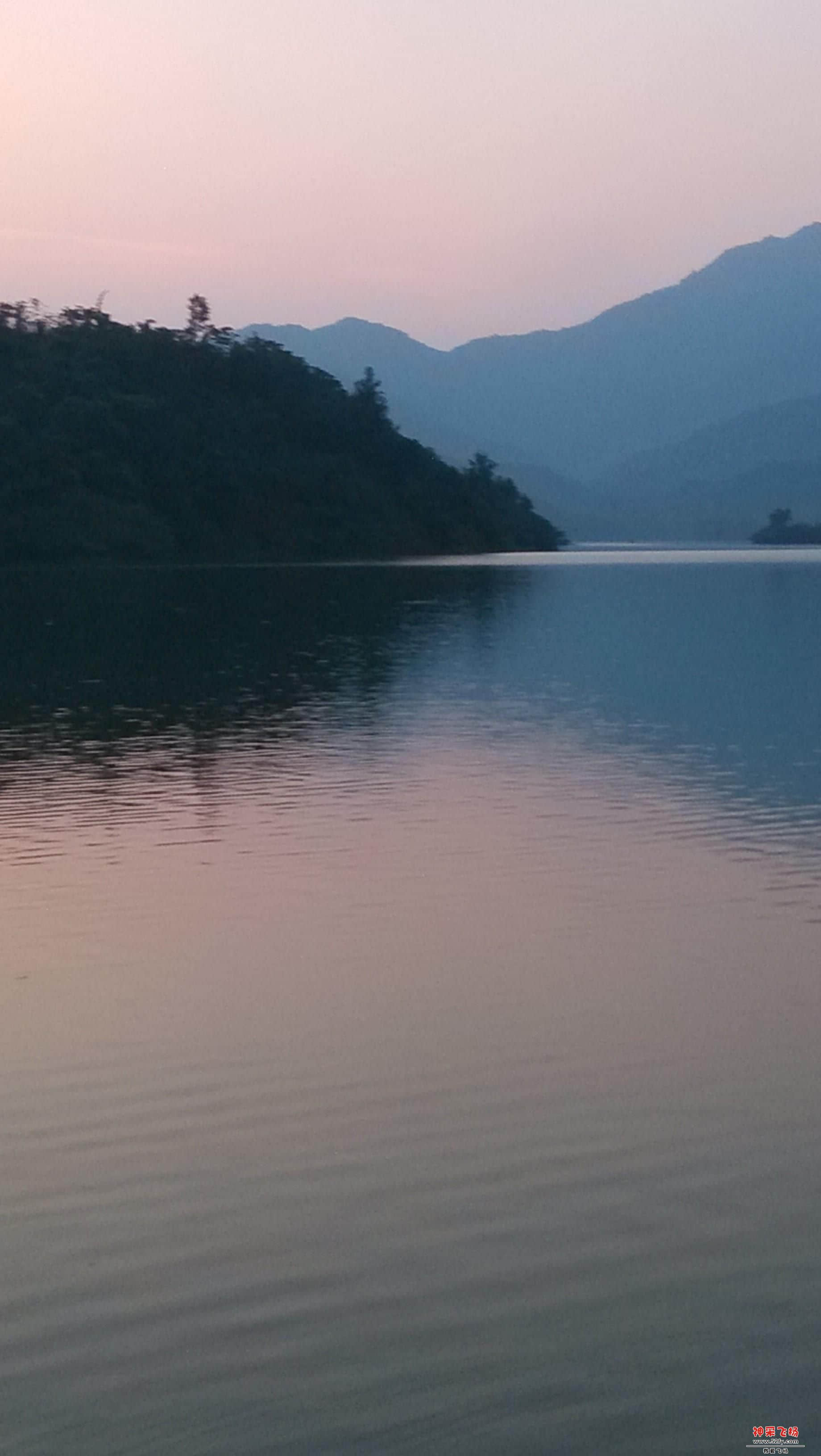 IMG_20130601_191450.jpg