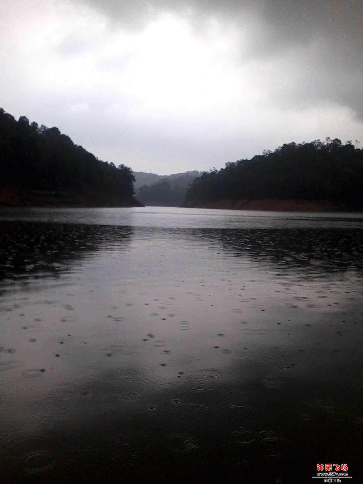 旋转 IMG_20130510_135822.jpg