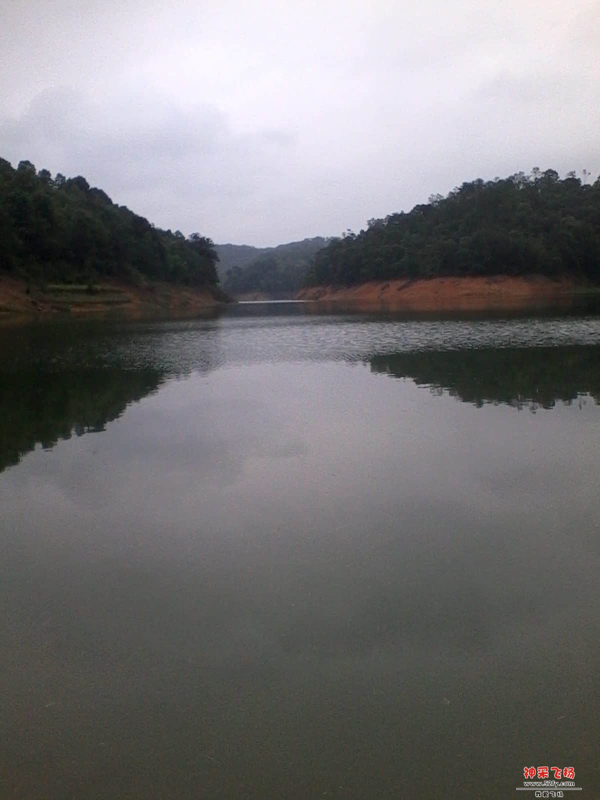 旋转 IMG_20130510_130808.jpg