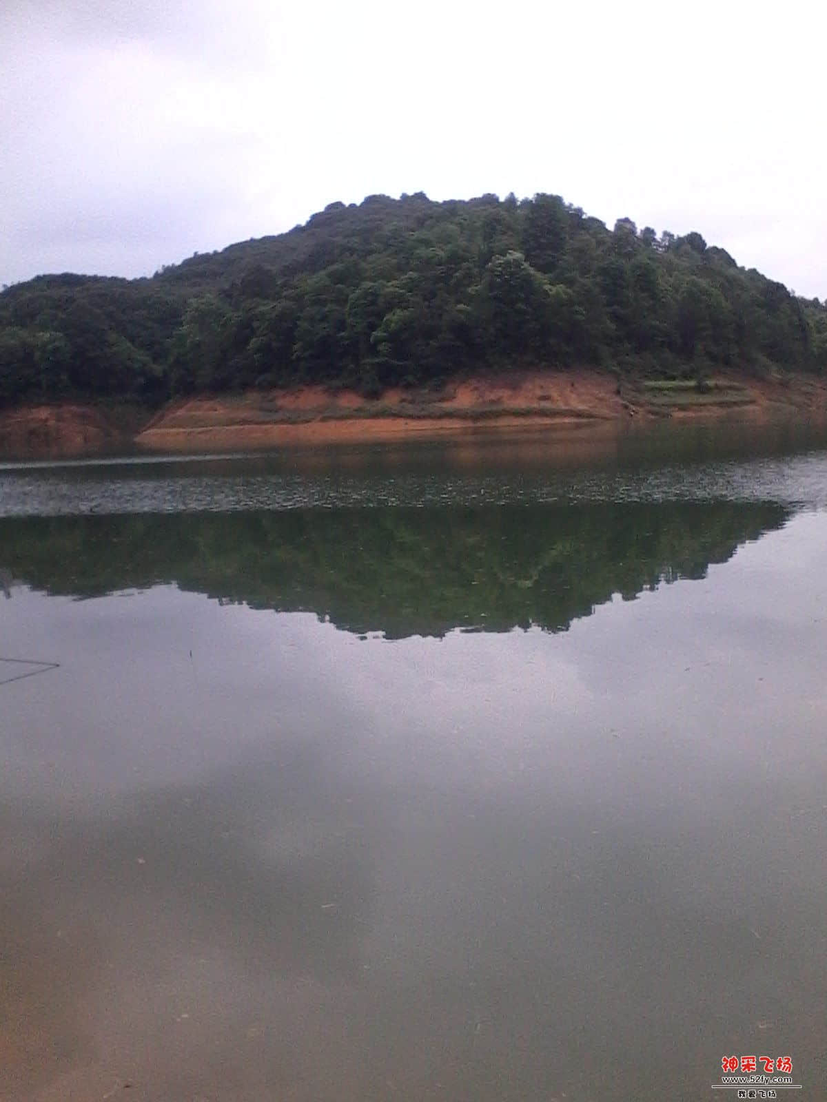 旋转 IMG_20130510_130729.jpg
