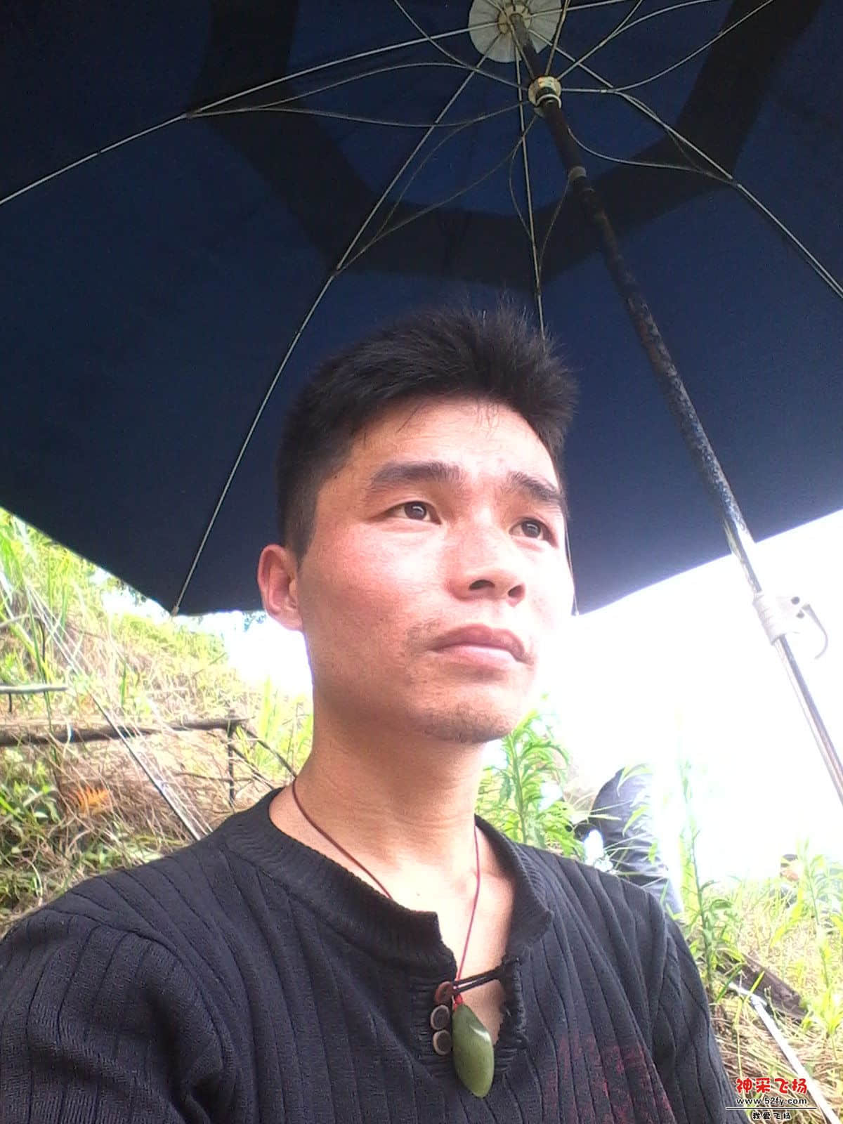 旋转 IMG_20130510_130614.jpg
