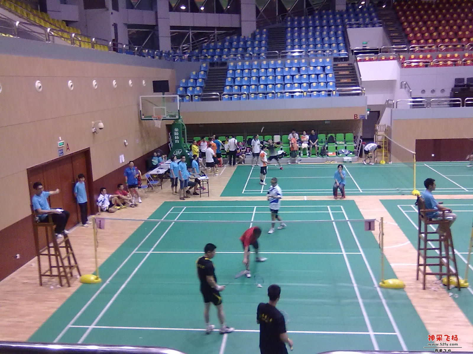 20130606720.jpg