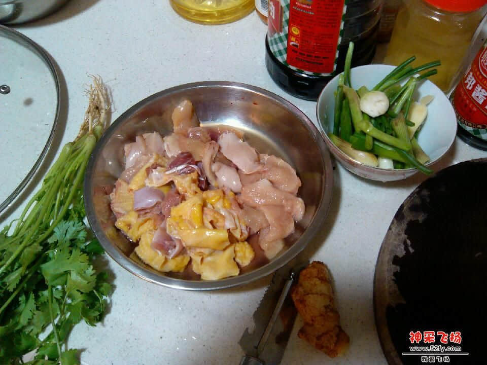 IMG_20130607_174902.jpg