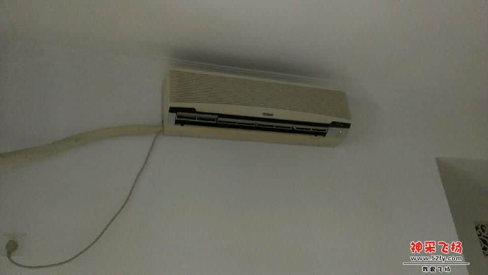 IMAG0080.jpg