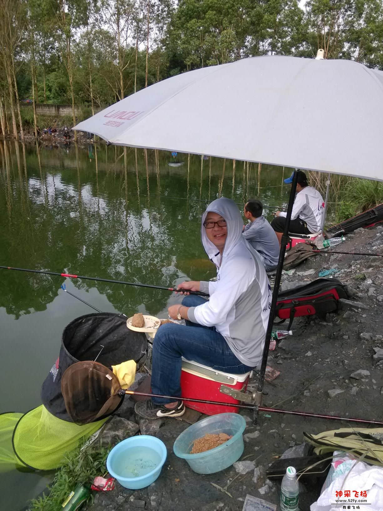 IMGSRC_20130611104627_55.jpg