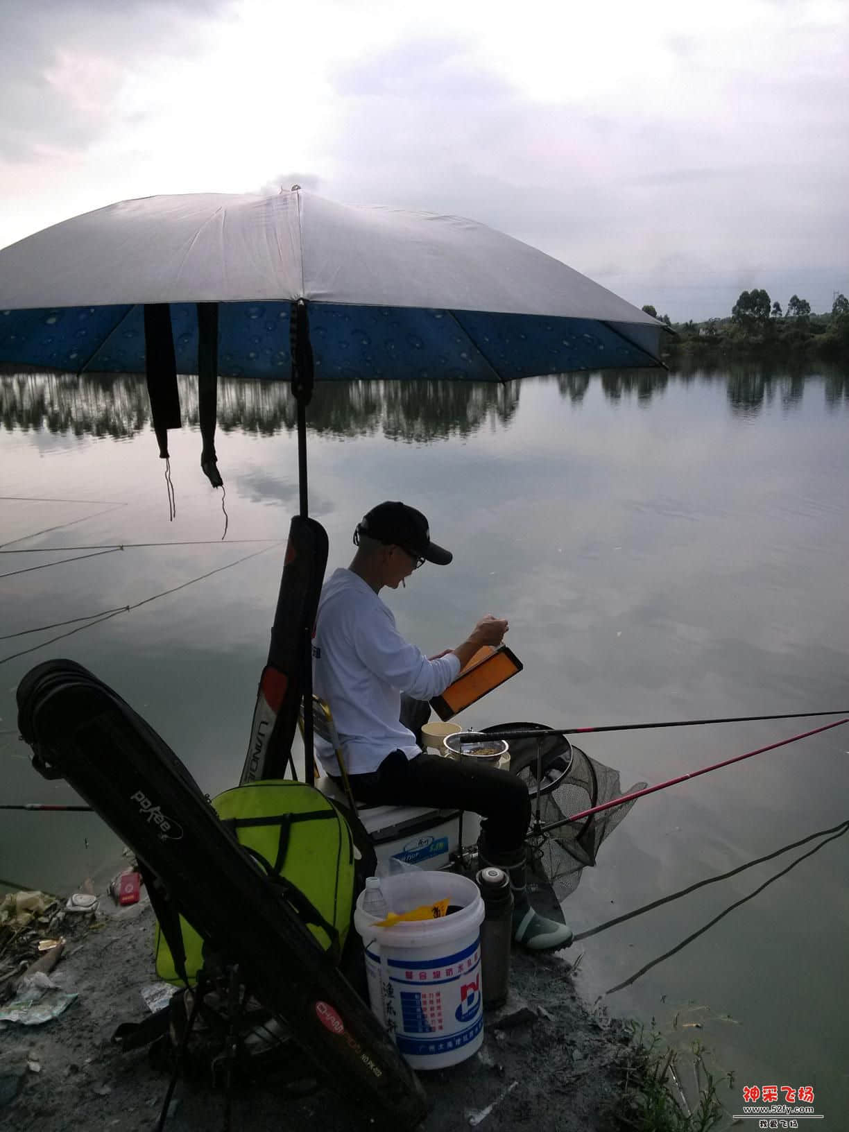 IMGSRC_20130611104703_24.jpg
