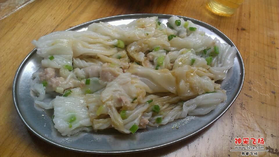 IMAG0167.jpg