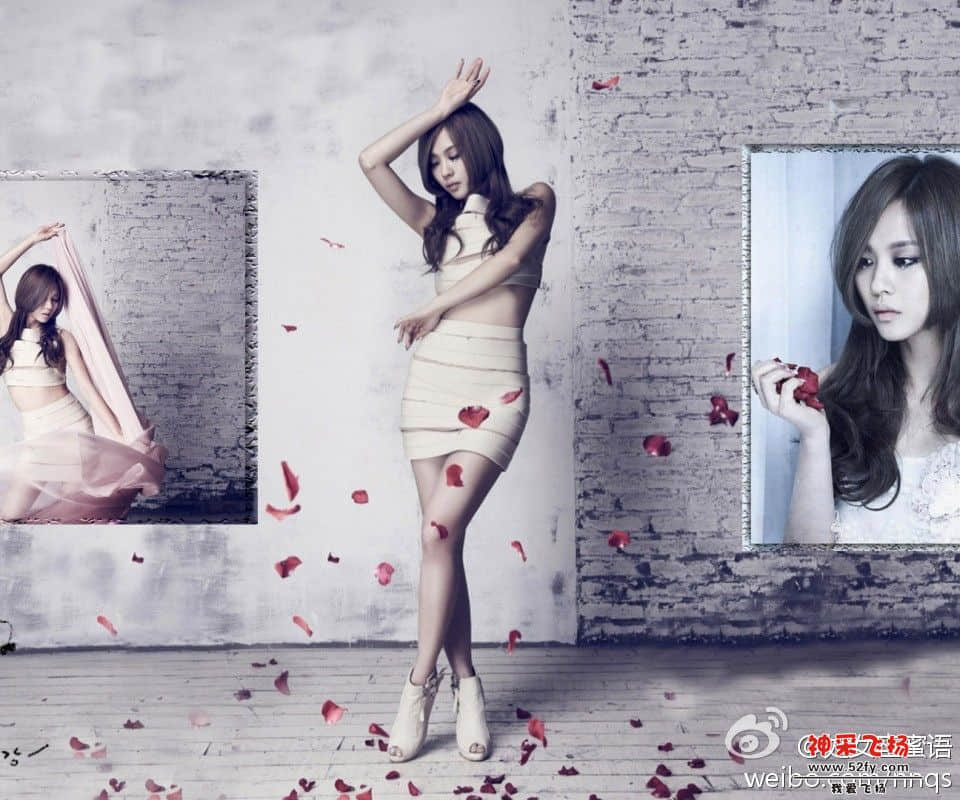 7c8ef4c1jw1e5mb7x9k30j20qo0m8q7o.jpg