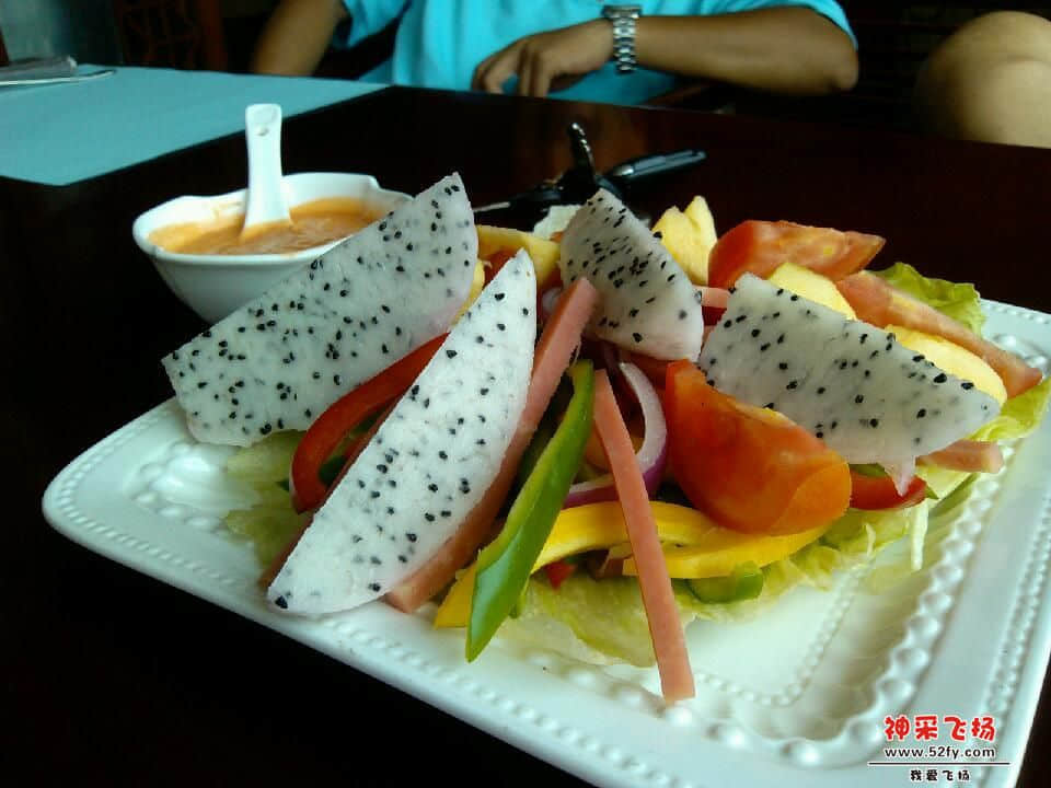 IMG_20130613_131731.jpg