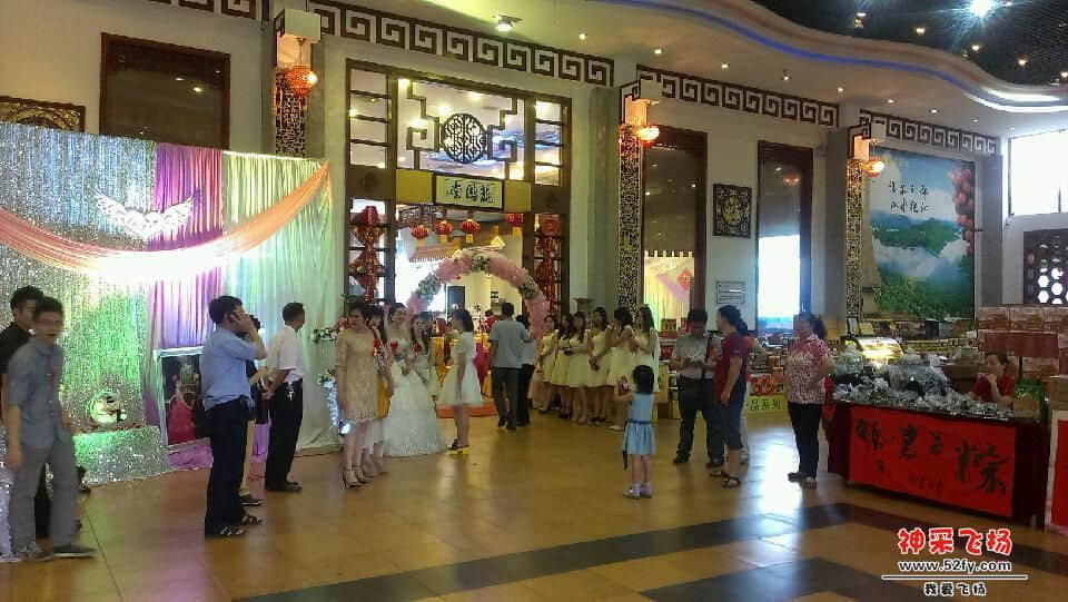 IMAG0196.jpg