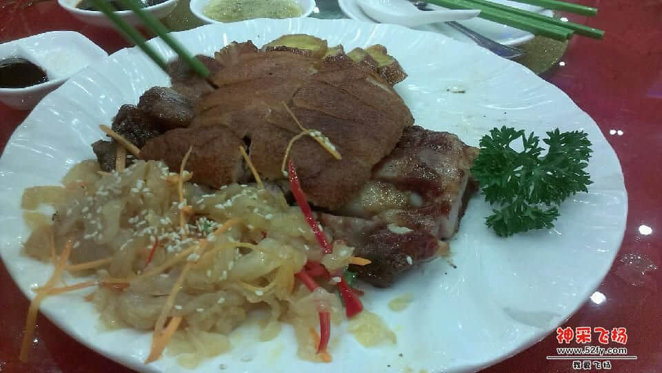 IMAG0216.jpg