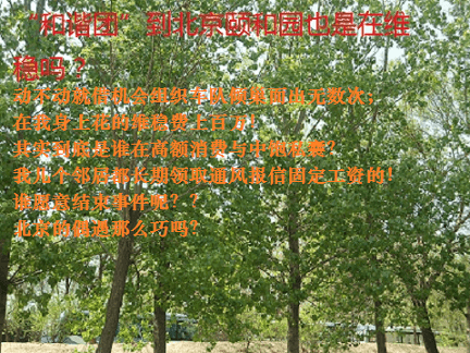 捕获 - 副本 (40).PNG