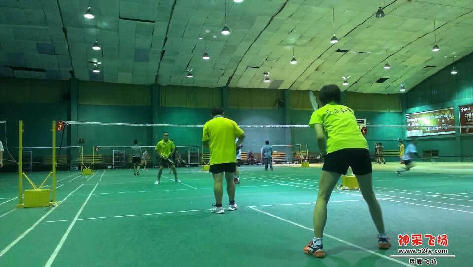 IMAG0245.jpg