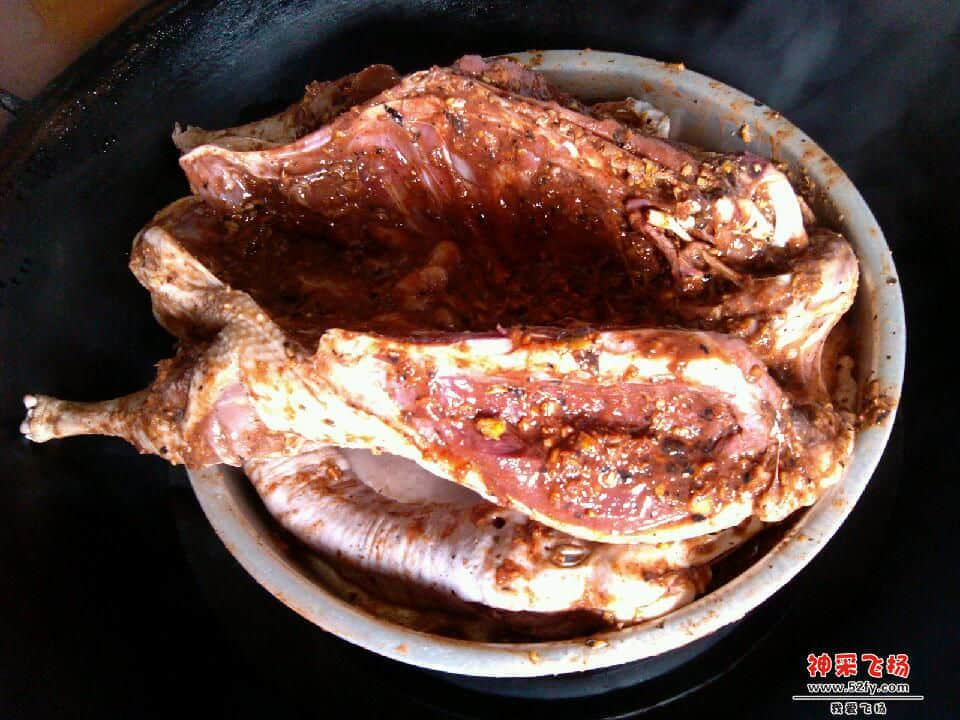 IMG_20130616_105658.jpg