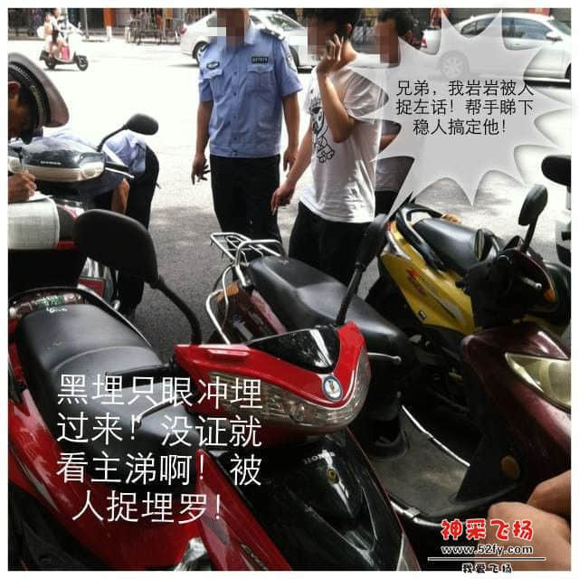 psb_副本.jpg