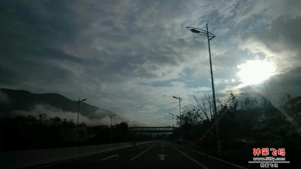 IMG_20130617_064644.jpg