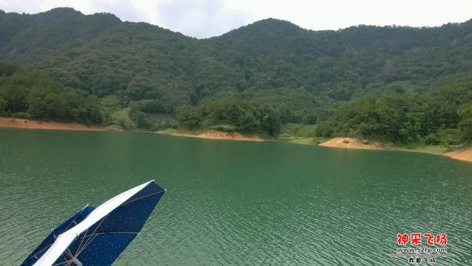 IMG_20130617_093254.jpg