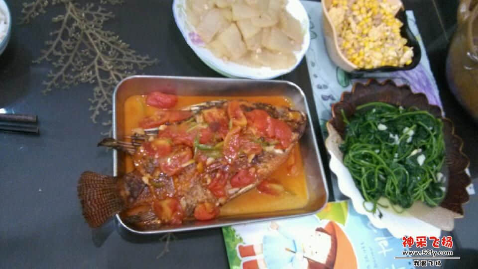 IMG_20130613_182434.jpg