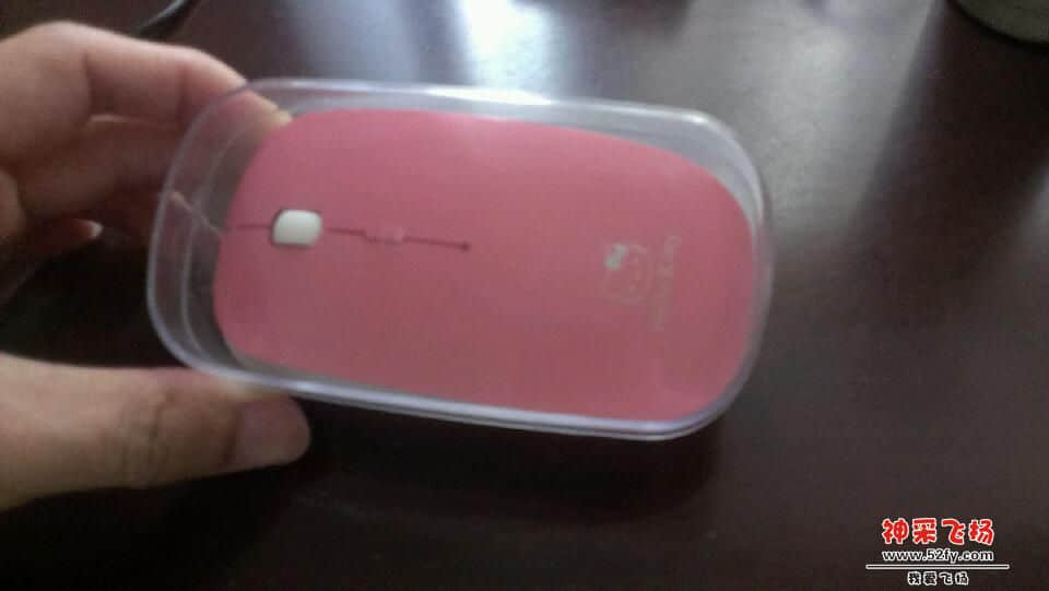 IMAG0353.jpg