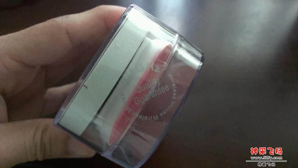 IMAG0357.jpg